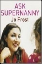 ASK SUPERNANNY TRADE