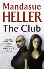 CLUB TRADE