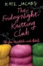 FRIDAY NIGHT KN TRADE