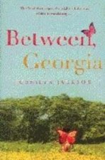 BETWEEN GEORGIA