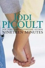 NINETEEN MINUTES