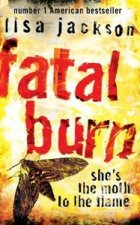 FATAL BURN TRADE