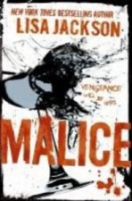 MALICE TRADE
