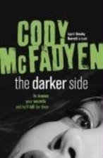 DARKER SIDE THE TRADE