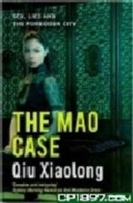 MAO CASE, THE