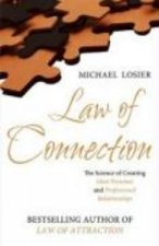 LAW OF CONNECTION FB