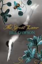 GREAT LOVER, THE