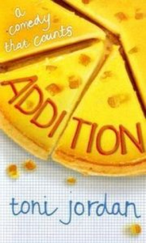 ADDITION EXPORT