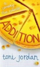 ADDITION EXPORT