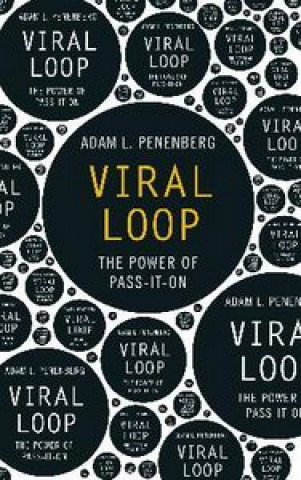 VIRAL LOOP TD