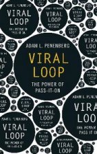 VIRAL LOOP TD
