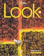 LOOK 5 EJERCICIOS + ONLINE PRACTICE