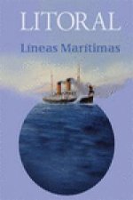 LITORAL 254 LINEAS MARITIMAS