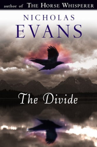 DIVIDE THE