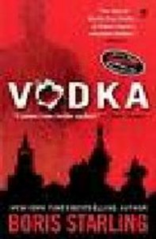 VODKA
