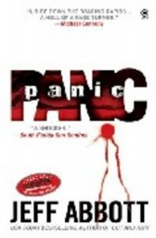PANIC