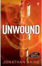 UNWOUND