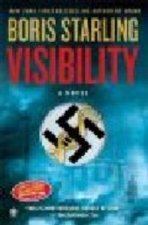VISIBILITY