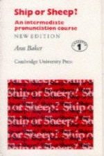 SHIP OR SHEEP CASSTT(3)