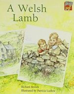 WELSH LAMB, A