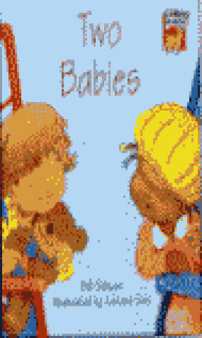 TWO BABIES