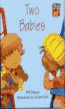 TWO BABIES