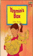 YASMIN'S BOX