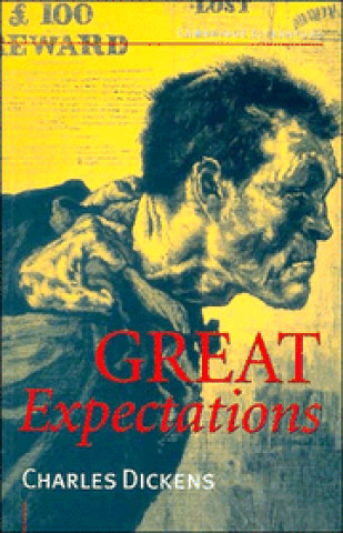 GREAT EXPECTATIONS
