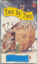 TWO BY TWO