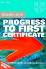 NEW PROG. FIRST CERT. CTES