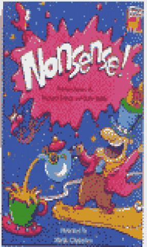 NONSENSE!