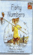 FISHY NUMBERS