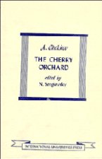 CHERRY ORCHARD