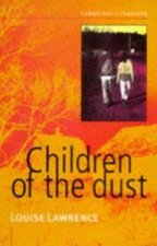 CHILDREN OF THE DUST