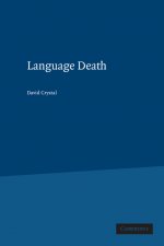 LANGUAGE DEATH