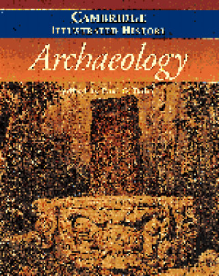 ARCHAEOLOGY