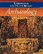 ARCHAEOLOGY