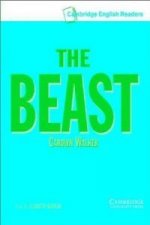 THE BEAST 2 CASETTES PACK