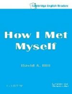 HOW I MEET MYSELFT 2 CASETTES PACK