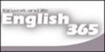 ENGLISH 365 2 CST
