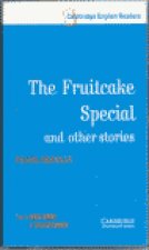 FRUITCAKE SPECIAL AND OTHER 2 CASETTES PACK