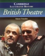 BRITISH THEATRE