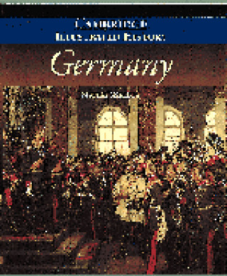 GERMANY