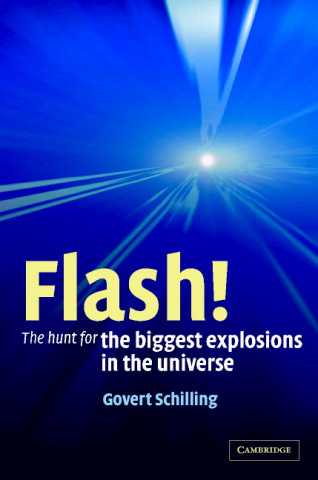 FLASH
