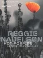 HOT POPPIES