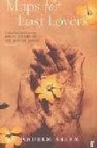 MAPS FOR LOST LOVERS