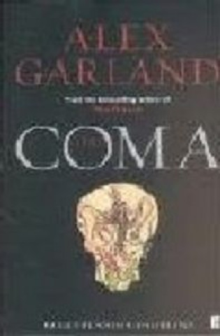 COMA
