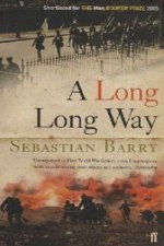 LONG LONG WAY A