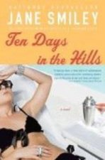 TEN DAYS IN THE HILLS