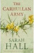 FF8 CARHULLAN ARMY THE